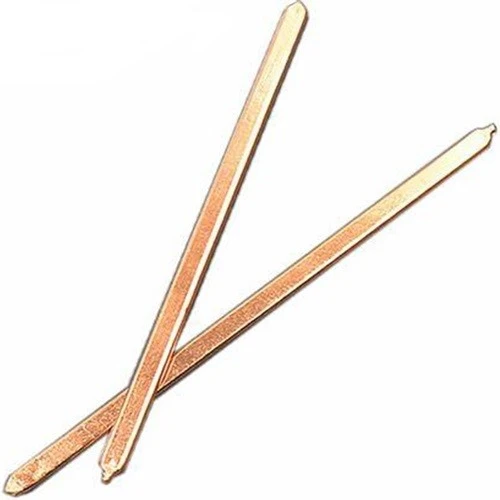 Heat Pipe